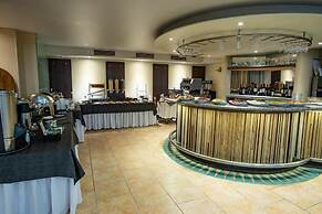 Hotel Libertador