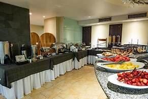 Hotel Libertador