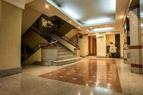 Hotel Libertador