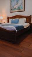 Hotel Boutique Porton De Granada