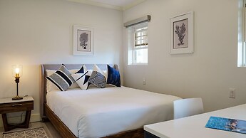 Sapphire Beach 213 3 Bedroom Apts