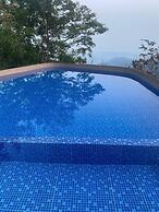 Thottumkal Oasis Retreat
