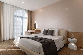 Phoenix Villas Sun Ha Long