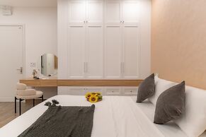 Phoenix Villas Sun Ha Long
