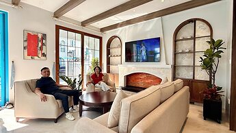 Phoenix Villas Sun Ha Long