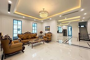 Phoenix Villas Sun Ha Long