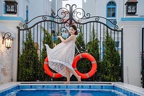 Phoenix Villas Sun Ha Long