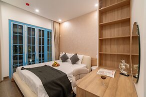 Phoenix Villas Sun Ha Long