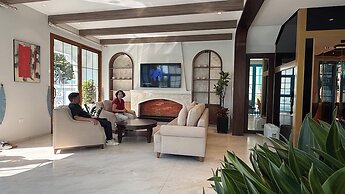 Phoenix Villas Sun Ha Long