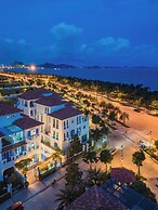 Phoenix Villas Sun Ha Long