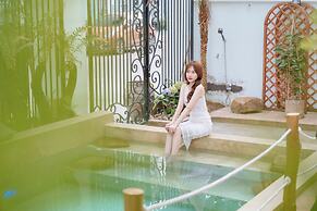 Phoenix Villas Sun Ha Long