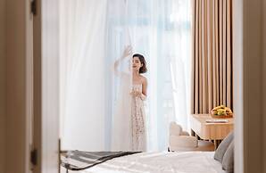 Phoenix Villas Sun Ha Long