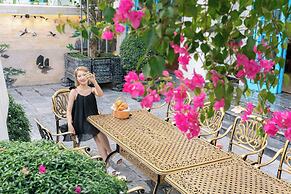 Phoenix Villas Sun Ha Long