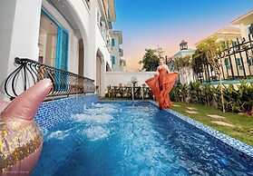 Phoenix Villas Sun Ha Long