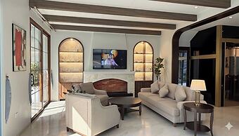 Phoenix Villas Sun Ha Long