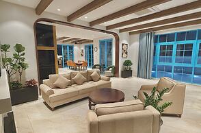 Phoenix Villas Sun Ha Long