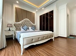 Phoenix Villas Sun Ha Long