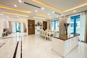 Phoenix Villas Sun Ha Long