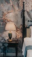 Phoenix Villas Sun Ha Long