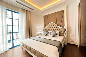 Phoenix Villas Sun Ha Long