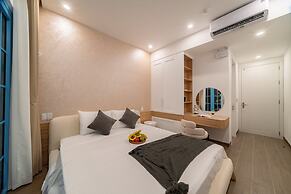Phoenix Villas Sun Ha Long