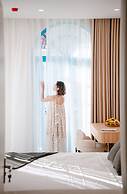Phoenix Villas Sun Ha Long