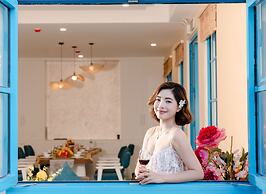Phoenix Villas Sun Ha Long