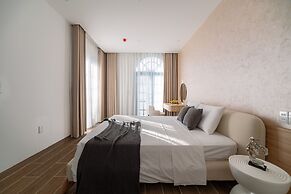 Phoenix Villas Sun Ha Long
