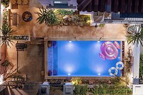 Phoenix Villas Sun Ha Long