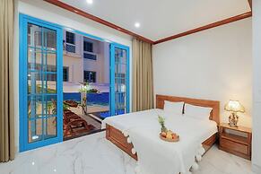 Phoenix Villas Sun Ha Long