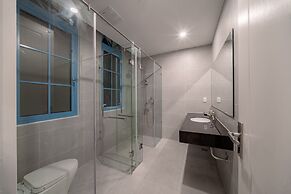 Phoenix Villas Sun Ha Long