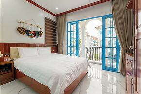 Phoenix Villas Sun Ha Long