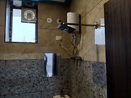 Ashirwad Hotel