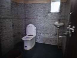 Ashirwad Hotel