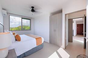 Azulea Isla Mujeres Hotel & Spa