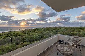 Azulea Isla Mujeres Hotel & Spa