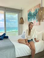 Azulea Isla Mujeres Hotel & Spa