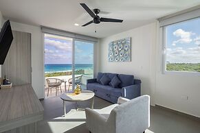 Azulea Isla Mujeres Hotel & Spa