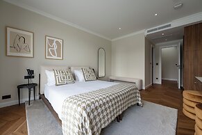 Seaside Villa by Brown Hotels