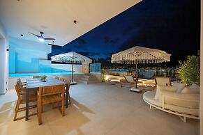 Seaside Villa by Brown Hotels