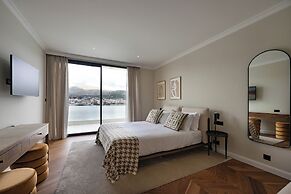 Seaside Villa by Brown Hotels