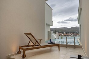 Seaside Villa by Brown Hotels