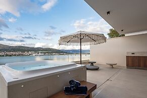 Seaside Villa by Brown Hotels