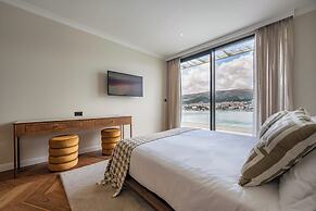 Seaside Villa by Brown Hotels