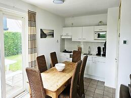 Modern Beach Retreat - Sauna