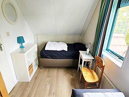 Modern Beach Retreat - Sauna