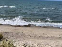4 Star Holiday Home in Ulfborg