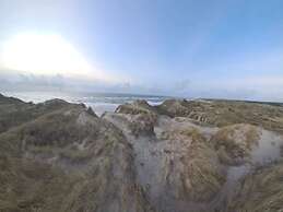 4 Star Holiday Home in Ulfborg