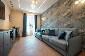 Celeste Suites Vittorio Emanuele