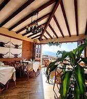 WR BOUTIQUE HOTEL